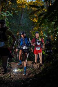 BIB: 
                            <button type="button" onclick="openModal(19232806)" class="btn btn-primary btn-sm float-right btn-popup" data-toggle="modal" data-target=".modal-high-quality">
                        <i class="fas fa-shopping-cart"></i> Add to Cart
                    </button>
                                            <button type="button" onclick="isThisMe(19232806, true)" class="btn btn-success btn-sm float-right btn-popup btn-isme hidden" data-toggle="tooltip" data-placement="bottom" title="นี่คือรูปของคุณใช่ไหม คลิกที่นี่เพื่อเอาเข้าอัลบั้ม">
                        <i class="fas fa-plus"></i> Add to album
                    </button>
                    <button type="button" onclick="isThisMe(19232806, false)" class="btn btn-warning btn-sm float-right btn-popup btn-isnotme hidden">
                        <i class="fas fa-ban"></i> Remove from album
                    </button>